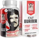 Premium Fat Burner | serv serv serv serv serv serv  Pre  Pre  Pre  Pre  Pre  Pre  Pre  Pre  Pre  Pre  Pre  Pre  Pre  Pre  Pre  Pre  Pre |  Pre  Pre  Pre  Pre  Pre  Pre  Pre |  Pre  Pre  Pre serv serv | serv | serv serv serv serv serv | | serv | | | | | | | | serv serv serv | serv | serv serv serv | serv | | | | serv | | serv | | | | | | | | | | | | | | | | | | | | | | | | | | | | | | | | | | | | | |  Pre  Pre | |  Pre  Pre  Pre  Pre | 