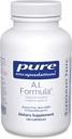 Pure Encapsulations A.I. Formula / Hipoallergenik Dietary Ekspert Sağlamlıq Immune Response