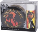 Joshua Tree Organic Másolás Salve Skin Protection Set