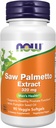 Teraz doplnky, Saw Palmetto Extract 320 mg s tekvicovým olejom, Pánske zdravie*, 90 Veg Softgels