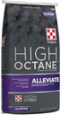 Purina® High Octane® Alleviate® mahalaukun tukilisä, 40 lb
