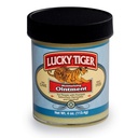 Lucky Tiger Skin Care salv, 4 Ounce