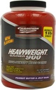 Juara Nutrition HV Gainer 900 Peanut Plus Jelly, 7.15 Pounds
