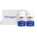 Prevagen Professional Formula - 60 Capsules (2 Month Supply) | Formulated for Your Brain | 40mg of Apoaequorin Plus Vitamin D3