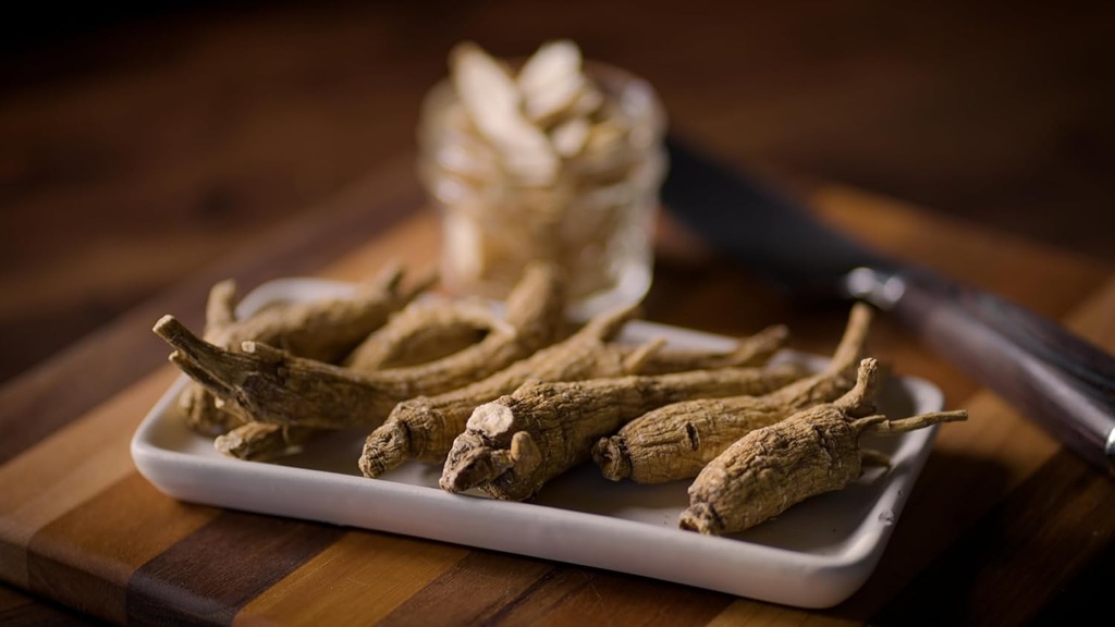 Dairyland American Ginseng Roots 西洋参参 - - - - - - - - - - - - - - - - - - - - - - - - - - - - - - - - - - - - - - - - - - - - - - - - - - - - - - - - - - - - - - - - - - - - - - - - - - - - - - - - - - - - - - - - - - - - -西洋 - - - - - -西洋西洋西洋西洋西洋西洋西洋西洋西洋西洋西洋西洋西洋西洋西洋西洋西洋西洋西洋西洋西洋西洋西洋西洋西洋西洋西洋西洋西洋西洋西洋 -西洋西洋西洋 - - - -西洋 - - - - - - - -西洋西洋 -西洋 -西洋西洋 -西洋 - - - -西洋西洋西洋西洋西洋西洋西洋西洋 -西洋西洋西洋西洋西洋西洋西洋西洋西洋西洋西洋西洋西洋西洋西洋 -西洋西洋西洋 - - -西洋 - - - - - - - - - - - - - - - - - - - - - - - - - - - - - - - - - - - - - - - - - - - - - - - -