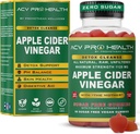 ACV sokerilla ei ole mitään järkeä! Omena siideri Viinietikka Gummies Sokeriton Low Carb Advanced Keto Acv Gummies Keto Gummy Detox Cleanse Golo