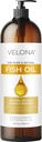 鱼 Omega-3 Oil by Velona - 32 Fl Oz 100%纯度和天然载体油 100%纯度和天然载体油 100%纯度和天然载体油 100%纯度和天然载体油 100%纯度和天然载体油 100%纯度和天然载体油 100%纯度和天然载体油 100%纯度和天然载体油 100%纯度和天然载体油 100%纯度和天然载体油 100%纯度和天然载体油 100%: