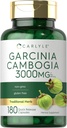 Carlyle Garcinia Cambogia Cantur  год.