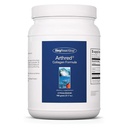 Allergy Research Group ARG Arthred Collagen Powder - 10.5 g Hydrolyzed Bovine Collagen - Connective Tissue Support - Unflavored High-Absorption Powder - 85 Servings - 31.7 oz