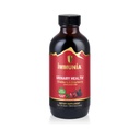 Urinary Health. Cranberry & Elderberry Concentrate for the Prevention of Urinary Infections. Natural. Delicious. 5 ml/Day. (1-Pack)