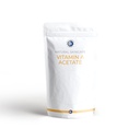 Mystic Moments Vitamin A Acetate (Retinol) 25g