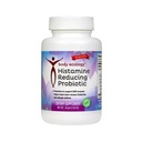Body Ecology Histamine Reducing Probiotic | Dietary Supplement | Powder (30 Grams)