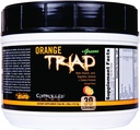 Controlled Labs Orange Triad, 0,9 libra
