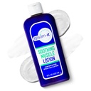 Epsom-It calmante Músculo Magnésio Loção – Epsom Sal creme tópico com Arnica e Sulfato de Magnésio - Projetado para rigidez muscular, Cães Pernas, Pés, Joelhos e Pés Aquilos - 8.0 oz