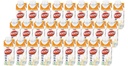 Boost Very High Calorie Nutritional Drink, Very Vanilla, 8 Ounce Box, Pack of 27