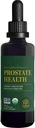 Global Healing Organic Prostate Health Supplement - Prostate Suplemen Bantuan Pengendali Buruh Lumpur, Relief Pembebasan Pembebasan Kebutuhan Kebutuhan Reduksi Kamar Mandi - 2 Fl Oz