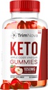LIVORKA TrimNova Keto ACV Gummies, TrimNova Gummies, TrimNova Keto, TrimNova Keto ACV Gummies, Trimnova, TrimNova Keto Formula, TrimNova Keto ACV Gummies 1050MG, 60 Gumies par 1 mēnesi.