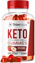 TrimNova Keto ACV Gummies, TrimNova Gummies, TrimNova Keto, TrimNova Keto ACV Gummies, Trimnova, TrimNova Keto Formula, TrimNova Keto ACV Gummies 1050MG, 60 Gummies for 1 Month.