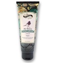 Mo’ Maggie Topical Magnesium Cream | Highest Concentration of Zechstein Magnesium | Organic Opulent Oils & Shea Butter by Mo' Natural | 8 oz | New Package Design | Same Formula