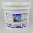 SU-PER GastroShield Equine Probiotics Powder - Horse Digestion Supplement for Gastric Health - Supports Healthy Digestion & Intestinal Tract - 20 Pound, 10 Month Supply