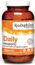 Kyolic Kyo-Dophilus Daily Probiotic, Immune Health & Digestive Support*, 360 Capsules