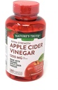 Nature's Truth Apple Cider Vinegar 1200 mg, 180 капсули