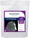 SmartClime Pellets Horse Calming Dodatek 124; Ne přidaný cukr nebo byliny 124; Roviny dodatek 124; 56 Doručování 124; 7.5 LB Bag