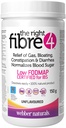 The Right Fibre4® IBS Intestinal Discomfort Unflavoured