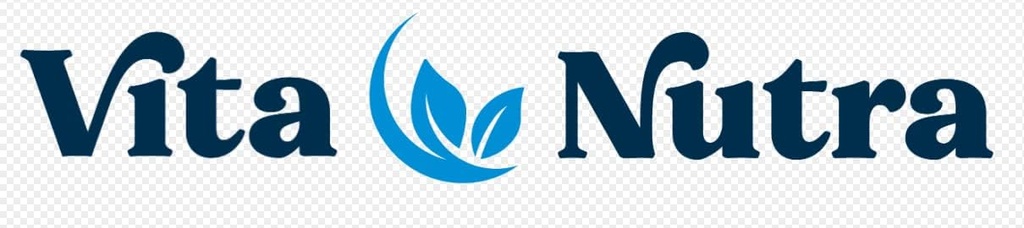 Super Colon Detox Stool Softener " Cleanse ) Smooth, Gentle, and Advanced Cleaning with Senna Leaf, Probiotics, Cascara Sagrada Bark, Psyllium Husk, Flaxseed, Aloe, Licorice, (1 Bottle)