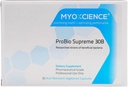 MyOXCIENCE ProBio Supreme (30 millóns de dólares) | 30 cápsulas vexetarianas