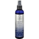 White Egret Skin Care Colloidal Silver Spray, 8 Ounce
