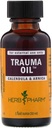 HERB PHARM Trauma naftos junginys, 1,2 Punces (FAOIL01), 1 Fl Oz (1 rinkinys)