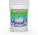 Feminizer Sex Change Pills by SMS, 100 Veggie Caps Pueraria Mirifica For Estrogen 1,000mg Pure 10:1 Root Extract Powder - Kwao Krua Kao - Premium Grade, Organic for Women, Transgender, Ladyboy, LGBT