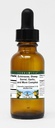Terravita Echinacea, Lampaat Sorrel, Valkosipuli, ja More Complex Glycerite Liquid Extract (1:5) - No Flavor (1 oz, ZIN: 523691)