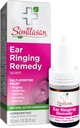 Similasan אוזניים Ringing Remedy אוזניים טיפות 0.33 Ounce בקבוק