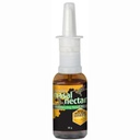 Moisturizing Nasal Mist, All Natural, 1 oz | All Natural
