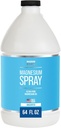 Magnezij Spray - Big 64 oz USP Stopnja čisto magnezijevo olje Spray - Izdelano v ZDA