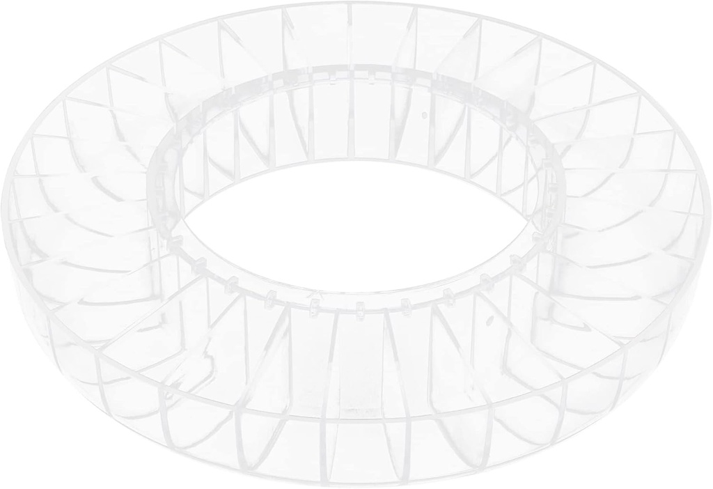 Live Fine Replacement Tray for Key for LVFNEPDC LVFNEPDF LVFWIFIPDC LVFWIFI Compra de pílulas finas