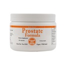 Body Force Prostate Formula Capsules: Your Botanical Companion