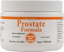 Kapsule prostate Formula: Botanični družabnik