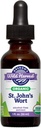 Oregon's Wild Harvest Fresh Organic St. John's Wort Extract, 1 Fluid Ounce