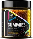 Performance Sports Gummies . . . . .