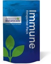 שירותי Immune Response Packs - טבעוני Multi-Formula Immune System Support - 20 Packs