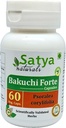 Bakuchi Forte Capsule 500 mg. 60 Veg.