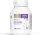 Bio Island Lysine Step Up for Youth 60 purutablettia