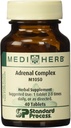 Mediherb Adrenal Kompleksi 40 Tabs