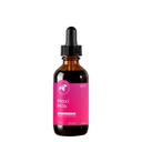Mountain Meadow Herbs Maxi-Milk- Natural Liquid Lactation Support to Increase Breast Milk Production Quickly & Effectively for Breastfeeding Moms - 2 oz