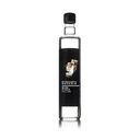 Premium MCT Oil High Octane C8 C10 MCT Oil 500ML BPA Free Glass Bottle | Best MCT Keto Coffee, Tea, Smoothies | Pure MCT Coconut Oil 60% C8 40% C10 Non-GMO Coconuts Gluten Free Unflavored
