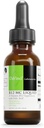 DAVINCI Labs B-12 MC Liquid - Osasun kardiobaskularrari, energiari eta odol osasuntsuari eta nerbio-zelulei laguntzeko osagarri dietetikoa - B6 bitamina, B12 eta Folate - Gluten-Free - Begetarianoa - 30 ml