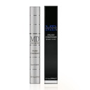MD Lash Factor Eylash Conditioner - 0.1 fl oz, 3- Month Supply - Denní Lash sérum s Peptidy a Biotin pro silnější řasy